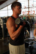 5er Split & Push/Pull/Legs